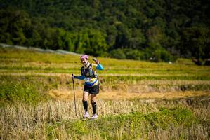 BIB: 
                            <button type="button" onclick="openModal(19130707)" class="btn btn-primary btn-sm float-right btn-popup" data-toggle="modal" data-target=".modal-high-quality">
                        <i class="fas fa-shopping-cart"></i> Add to Cart
                    </button>
                                            <button type="button" onclick="isThisMe(19130707, true)" class="btn btn-success btn-sm float-right btn-popup btn-isme hidden" data-toggle="tooltip" data-placement="bottom" title="นี่คือรูปของคุณใช่ไหม คลิกที่นี่เพื่อเอาเข้าอัลบั้ม">
                        <i class="fas fa-plus"></i> Add to album
                    </button>
                    <button type="button" onclick="isThisMe(19130707, false)" class="btn btn-warning btn-sm float-right btn-popup btn-isnotme hidden">
                        <i class="fas fa-ban"></i> Remove from album
                    </button>