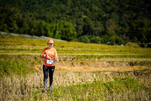 BIB: 1440
                            <button type="button" onclick="openModal(19130696)" class="btn btn-primary btn-sm float-right btn-popup" data-toggle="modal" data-target=".modal-high-quality">
                        <i class="fas fa-shopping-cart"></i> Add to Cart
                    </button>
                                            <button type="button" onclick="isThisMe(19130696, true)" class="btn btn-success btn-sm float-right btn-popup btn-isme hidden" data-toggle="tooltip" data-placement="bottom" title="นี่คือรูปของคุณใช่ไหม คลิกที่นี่เพื่อเอาเข้าอัลบั้ม">
                        <i class="fas fa-plus"></i> Add to album
                    </button>
                    <button type="button" onclick="isThisMe(19130696, false)" class="btn btn-warning btn-sm float-right btn-popup btn-isnotme hidden">
                        <i class="fas fa-ban"></i> Remove from album
                    </button>