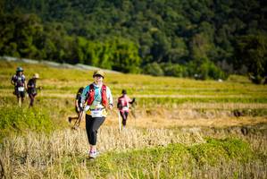 BIB: 
                            <button type="button" onclick="openModal(19129568)" class="btn btn-primary btn-sm float-right btn-popup" data-toggle="modal" data-target=".modal-high-quality">
                        <i class="fas fa-shopping-cart"></i> Add to Cart
                    </button>
                                            <button type="button" onclick="isThisMe(19129568, true)" class="btn btn-success btn-sm float-right btn-popup btn-isme hidden" data-toggle="tooltip" data-placement="bottom" title="นี่คือรูปของคุณใช่ไหม คลิกที่นี่เพื่อเอาเข้าอัลบั้ม">
                        <i class="fas fa-plus"></i> Add to album
                    </button>
                    <button type="button" onclick="isThisMe(19129568, false)" class="btn btn-warning btn-sm float-right btn-popup btn-isnotme hidden">
                        <i class="fas fa-ban"></i> Remove from album
                    </button>