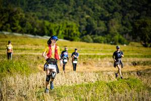 BIB: 
                            <button type="button" onclick="openModal(19129741)" class="btn btn-primary btn-sm float-right btn-popup" data-toggle="modal" data-target=".modal-high-quality">
                        <i class="fas fa-shopping-cart"></i> Add to Cart
                    </button>
                                            <button type="button" onclick="isThisMe(19129741, true)" class="btn btn-success btn-sm float-right btn-popup btn-isme hidden" data-toggle="tooltip" data-placement="bottom" title="นี่คือรูปของคุณใช่ไหม คลิกที่นี่เพื่อเอาเข้าอัลบั้ม">
                        <i class="fas fa-plus"></i> Add to album
                    </button>
                    <button type="button" onclick="isThisMe(19129741, false)" class="btn btn-warning btn-sm float-right btn-popup btn-isnotme hidden">
                        <i class="fas fa-ban"></i> Remove from album
                    </button>