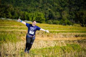 BIB: 8601
                            <button type="button" onclick="openModal(19130498)" class="btn btn-primary btn-sm float-right btn-popup" data-toggle="modal" data-target=".modal-high-quality">
                        <i class="fas fa-shopping-cart"></i> Add to Cart
                    </button>
                                            <button type="button" onclick="isThisMe(19130498, true)" class="btn btn-success btn-sm float-right btn-popup btn-isme hidden" data-toggle="tooltip" data-placement="bottom" title="นี่คือรูปของคุณใช่ไหม คลิกที่นี่เพื่อเอาเข้าอัลบั้ม">
                        <i class="fas fa-plus"></i> Add to album
                    </button>
                    <button type="button" onclick="isThisMe(19130498, false)" class="btn btn-warning btn-sm float-right btn-popup btn-isnotme hidden">
                        <i class="fas fa-ban"></i> Remove from album
                    </button>