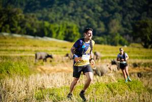 BIB: 1010
                            <button type="button" onclick="openModal(19127492)" class="btn btn-primary btn-sm float-right btn-popup" data-toggle="modal" data-target=".modal-high-quality">
                        <i class="fas fa-shopping-cart"></i> Add to Cart
                    </button>
                                            <button type="button" onclick="isThisMe(19127492, true)" class="btn btn-success btn-sm float-right btn-popup btn-isme hidden" data-toggle="tooltip" data-placement="bottom" title="นี่คือรูปของคุณใช่ไหม คลิกที่นี่เพื่อเอาเข้าอัลบั้ม">
                        <i class="fas fa-plus"></i> Add to album
                    </button>
                    <button type="button" onclick="isThisMe(19127492, false)" class="btn btn-warning btn-sm float-right btn-popup btn-isnotme hidden">
                        <i class="fas fa-ban"></i> Remove from album
                    </button>