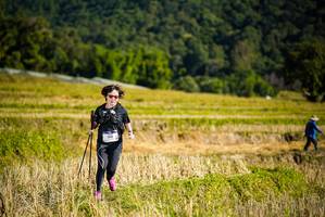 BIB: 914
                            <button type="button" onclick="openModal(19128517)" class="btn btn-primary btn-sm float-right btn-popup" data-toggle="modal" data-target=".modal-high-quality">
                        <i class="fas fa-shopping-cart"></i> Add to Cart
                    </button>
                                            <button type="button" onclick="isThisMe(19128517, true)" class="btn btn-success btn-sm float-right btn-popup btn-isme hidden" data-toggle="tooltip" data-placement="bottom" title="นี่คือรูปของคุณใช่ไหม คลิกที่นี่เพื่อเอาเข้าอัลบั้ม">
                        <i class="fas fa-plus"></i> Add to album
                    </button>
                    <button type="button" onclick="isThisMe(19128517, false)" class="btn btn-warning btn-sm float-right btn-popup btn-isnotme hidden">
                        <i class="fas fa-ban"></i> Remove from album
                    </button>