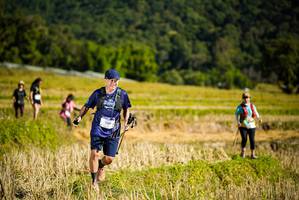 BIB: 
                            <button type="button" onclick="openModal(19129570)" class="btn btn-primary btn-sm float-right btn-popup" data-toggle="modal" data-target=".modal-high-quality">
                        <i class="fas fa-shopping-cart"></i> Add to Cart
                    </button>
                                            <button type="button" onclick="isThisMe(19129570, true)" class="btn btn-success btn-sm float-right btn-popup btn-isme hidden" data-toggle="tooltip" data-placement="bottom" title="นี่คือรูปของคุณใช่ไหม คลิกที่นี่เพื่อเอาเข้าอัลบั้ม">
                        <i class="fas fa-plus"></i> Add to album
                    </button>
                    <button type="button" onclick="isThisMe(19129570, false)" class="btn btn-warning btn-sm float-right btn-popup btn-isnotme hidden">
                        <i class="fas fa-ban"></i> Remove from album
                    </button>