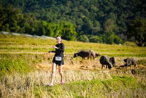 BIB: 1992
                            <button type="button" onclick="openModal(19127844)" class="btn btn-primary btn-sm float-right btn-popup" data-toggle="modal" data-target=".modal-high-quality">
                        <i class="fas fa-shopping-cart"></i> Add to Cart
                    </button>
                                            <button type="button" onclick="isThisMe(19127844, true)" class="btn btn-success btn-sm float-right btn-popup btn-isme hidden" data-toggle="tooltip" data-placement="bottom" title="นี่คือรูปของคุณใช่ไหม คลิกที่นี่เพื่อเอาเข้าอัลบั้ม">
                        <i class="fas fa-plus"></i> Add to album
                    </button>
                    <button type="button" onclick="isThisMe(19127844, false)" class="btn btn-warning btn-sm float-right btn-popup btn-isnotme hidden">
                        <i class="fas fa-ban"></i> Remove from album
                    </button>