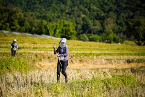 BIB: 
                            <button type="button" onclick="openModal(19129989)" class="btn btn-primary btn-sm float-right btn-popup" data-toggle="modal" data-target=".modal-high-quality">
                        <i class="fas fa-shopping-cart"></i> Add to Cart
                    </button>
                                            <button type="button" onclick="isThisMe(19129989, true)" class="btn btn-success btn-sm float-right btn-popup btn-isme hidden" data-toggle="tooltip" data-placement="bottom" title="นี่คือรูปของคุณใช่ไหม คลิกที่นี่เพื่อเอาเข้าอัลบั้ม">
                        <i class="fas fa-plus"></i> Add to album
                    </button>
                    <button type="button" onclick="isThisMe(19129989, false)" class="btn btn-warning btn-sm float-right btn-popup btn-isnotme hidden">
                        <i class="fas fa-ban"></i> Remove from album
                    </button>