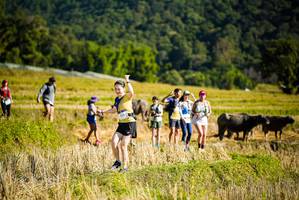 BIB: 
                            <button type="button" onclick="openModal(19128096)" class="btn btn-primary btn-sm float-right btn-popup" data-toggle="modal" data-target=".modal-high-quality">
                        <i class="fas fa-shopping-cart"></i> Add to Cart
                    </button>
                                            <button type="button" onclick="isThisMe(19128096, true)" class="btn btn-success btn-sm float-right btn-popup btn-isme hidden" data-toggle="tooltip" data-placement="bottom" title="นี่คือรูปของคุณใช่ไหม คลิกที่นี่เพื่อเอาเข้าอัลบั้ม">
                        <i class="fas fa-plus"></i> Add to album
                    </button>
                    <button type="button" onclick="isThisMe(19128096, false)" class="btn btn-warning btn-sm float-right btn-popup btn-isnotme hidden">
                        <i class="fas fa-ban"></i> Remove from album
                    </button>