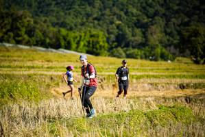 BIB: 
                            <button type="button" onclick="openModal(19129356)" class="btn btn-primary btn-sm float-right btn-popup" data-toggle="modal" data-target=".modal-high-quality">
                        <i class="fas fa-shopping-cart"></i> Add to Cart
                    </button>
                                            <button type="button" onclick="isThisMe(19129356, true)" class="btn btn-success btn-sm float-right btn-popup btn-isme hidden" data-toggle="tooltip" data-placement="bottom" title="นี่คือรูปของคุณใช่ไหม คลิกที่นี่เพื่อเอาเข้าอัลบั้ม">
                        <i class="fas fa-plus"></i> Add to album
                    </button>
                    <button type="button" onclick="isThisMe(19129356, false)" class="btn btn-warning btn-sm float-right btn-popup btn-isnotme hidden">
                        <i class="fas fa-ban"></i> Remove from album
                    </button>