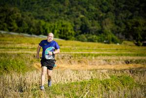 BIB: 1245
                            <button type="button" onclick="openModal(19130799)" class="btn btn-primary btn-sm float-right btn-popup" data-toggle="modal" data-target=".modal-high-quality">
                        <i class="fas fa-shopping-cart"></i> Add to Cart
                    </button>
                                            <button type="button" onclick="isThisMe(19130799, true)" class="btn btn-success btn-sm float-right btn-popup btn-isme hidden" data-toggle="tooltip" data-placement="bottom" title="นี่คือรูปของคุณใช่ไหม คลิกที่นี่เพื่อเอาเข้าอัลบั้ม">
                        <i class="fas fa-plus"></i> Add to album
                    </button>
                    <button type="button" onclick="isThisMe(19130799, false)" class="btn btn-warning btn-sm float-right btn-popup btn-isnotme hidden">
                        <i class="fas fa-ban"></i> Remove from album
                    </button>