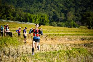 BIB: 
                            <button type="button" onclick="openModal(19128654)" class="btn btn-primary btn-sm float-right btn-popup" data-toggle="modal" data-target=".modal-high-quality">
                        <i class="fas fa-shopping-cart"></i> Add to Cart
                    </button>
                                            <button type="button" onclick="isThisMe(19128654, true)" class="btn btn-success btn-sm float-right btn-popup btn-isme hidden" data-toggle="tooltip" data-placement="bottom" title="นี่คือรูปของคุณใช่ไหม คลิกที่นี่เพื่อเอาเข้าอัลบั้ม">
                        <i class="fas fa-plus"></i> Add to album
                    </button>
                    <button type="button" onclick="isThisMe(19128654, false)" class="btn btn-warning btn-sm float-right btn-popup btn-isnotme hidden">
                        <i class="fas fa-ban"></i> Remove from album
                    </button>