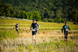 BIB: 
                            <button type="button" onclick="openModal(19129929)" class="btn btn-primary btn-sm float-right btn-popup" data-toggle="modal" data-target=".modal-high-quality">
                        <i class="fas fa-shopping-cart"></i> Add to Cart
                    </button>
                                            <button type="button" onclick="isThisMe(19129929, true)" class="btn btn-success btn-sm float-right btn-popup btn-isme hidden" data-toggle="tooltip" data-placement="bottom" title="นี่คือรูปของคุณใช่ไหม คลิกที่นี่เพื่อเอาเข้าอัลบั้ม">
                        <i class="fas fa-plus"></i> Add to album
                    </button>
                    <button type="button" onclick="isThisMe(19129929, false)" class="btn btn-warning btn-sm float-right btn-popup btn-isnotme hidden">
                        <i class="fas fa-ban"></i> Remove from album
                    </button>