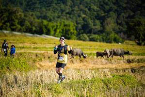 BIB: 
                            <button type="button" onclick="openModal(19128391)" class="btn btn-primary btn-sm float-right btn-popup" data-toggle="modal" data-target=".modal-high-quality">
                        <i class="fas fa-shopping-cart"></i> Add to Cart
                    </button>
                                            <button type="button" onclick="isThisMe(19128391, true)" class="btn btn-success btn-sm float-right btn-popup btn-isme hidden" data-toggle="tooltip" data-placement="bottom" title="นี่คือรูปของคุณใช่ไหม คลิกที่นี่เพื่อเอาเข้าอัลบั้ม">
                        <i class="fas fa-plus"></i> Add to album
                    </button>
                    <button type="button" onclick="isThisMe(19128391, false)" class="btn btn-warning btn-sm float-right btn-popup btn-isnotme hidden">
                        <i class="fas fa-ban"></i> Remove from album
                    </button>