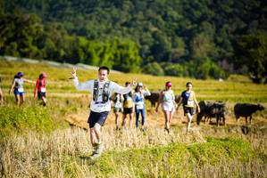 BIB: 
                            <button type="button" onclick="openModal(19128092)" class="btn btn-primary btn-sm float-right btn-popup" data-toggle="modal" data-target=".modal-high-quality">
                        <i class="fas fa-shopping-cart"></i> Add to Cart
                    </button>
                                            <button type="button" onclick="isThisMe(19128092, true)" class="btn btn-success btn-sm float-right btn-popup btn-isme hidden" data-toggle="tooltip" data-placement="bottom" title="นี่คือรูปของคุณใช่ไหม คลิกที่นี่เพื่อเอาเข้าอัลบั้ม">
                        <i class="fas fa-plus"></i> Add to album
                    </button>
                    <button type="button" onclick="isThisMe(19128092, false)" class="btn btn-warning btn-sm float-right btn-popup btn-isnotme hidden">
                        <i class="fas fa-ban"></i> Remove from album
                    </button>