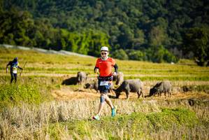 BIB: 
                            <button type="button" onclick="openModal(19127947)" class="btn btn-primary btn-sm float-right btn-popup" data-toggle="modal" data-target=".modal-high-quality">
                        <i class="fas fa-shopping-cart"></i> Add to Cart
                    </button>
                                            <button type="button" onclick="isThisMe(19127947, true)" class="btn btn-success btn-sm float-right btn-popup btn-isme hidden" data-toggle="tooltip" data-placement="bottom" title="นี่คือรูปของคุณใช่ไหม คลิกที่นี่เพื่อเอาเข้าอัลบั้ม">
                        <i class="fas fa-plus"></i> Add to album
                    </button>
                    <button type="button" onclick="isThisMe(19127947, false)" class="btn btn-warning btn-sm float-right btn-popup btn-isnotme hidden">
                        <i class="fas fa-ban"></i> Remove from album
                    </button>