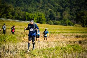 BIB: 1333
                            <button type="button" onclick="openModal(19128928)" class="btn btn-primary btn-sm float-right btn-popup" data-toggle="modal" data-target=".modal-high-quality">
                        <i class="fas fa-shopping-cart"></i> Add to Cart
                    </button>
                                            <button type="button" onclick="isThisMe(19128928, true)" class="btn btn-success btn-sm float-right btn-popup btn-isme hidden" data-toggle="tooltip" data-placement="bottom" title="นี่คือรูปของคุณใช่ไหม คลิกที่นี่เพื่อเอาเข้าอัลบั้ม">
                        <i class="fas fa-plus"></i> Add to album
                    </button>
                    <button type="button" onclick="isThisMe(19128928, false)" class="btn btn-warning btn-sm float-right btn-popup btn-isnotme hidden">
                        <i class="fas fa-ban"></i> Remove from album
                    </button>