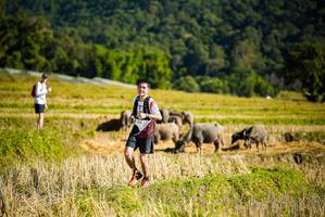 BIB: 
                            <button type="button" onclick="openModal(19127991)" class="btn btn-primary btn-sm float-right btn-popup" data-toggle="modal" data-target=".modal-high-quality">
                        <i class="fas fa-shopping-cart"></i> Add to Cart
                    </button>
                                            <button type="button" onclick="isThisMe(19127991, true)" class="btn btn-success btn-sm float-right btn-popup btn-isme hidden" data-toggle="tooltip" data-placement="bottom" title="นี่คือรูปของคุณใช่ไหม คลิกที่นี่เพื่อเอาเข้าอัลบั้ม">
                        <i class="fas fa-plus"></i> Add to album
                    </button>
                    <button type="button" onclick="isThisMe(19127991, false)" class="btn btn-warning btn-sm float-right btn-popup btn-isnotme hidden">
                        <i class="fas fa-ban"></i> Remove from album
                    </button>