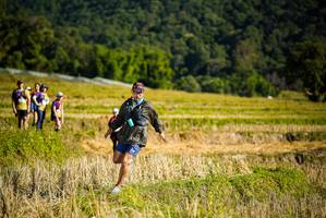 BIB: 
                            <button type="button" onclick="openModal(19128624)" class="btn btn-primary btn-sm float-right btn-popup" data-toggle="modal" data-target=".modal-high-quality">
                        <i class="fas fa-shopping-cart"></i> Add to Cart
                    </button>
                                            <button type="button" onclick="isThisMe(19128624, true)" class="btn btn-success btn-sm float-right btn-popup btn-isme hidden" data-toggle="tooltip" data-placement="bottom" title="นี่คือรูปของคุณใช่ไหม คลิกที่นี่เพื่อเอาเข้าอัลบั้ม">
                        <i class="fas fa-plus"></i> Add to album
                    </button>
                    <button type="button" onclick="isThisMe(19128624, false)" class="btn btn-warning btn-sm float-right btn-popup btn-isnotme hidden">
                        <i class="fas fa-ban"></i> Remove from album
                    </button>