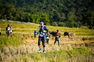 BIB: 
                            <button type="button" onclick="openModal(19128352)" class="btn btn-primary btn-sm float-right btn-popup" data-toggle="modal" data-target=".modal-high-quality">
                        <i class="fas fa-shopping-cart"></i> Add to Cart
                    </button>
                                            <button type="button" onclick="isThisMe(19128352, true)" class="btn btn-success btn-sm float-right btn-popup btn-isme hidden" data-toggle="tooltip" data-placement="bottom" title="นี่คือรูปของคุณใช่ไหม คลิกที่นี่เพื่อเอาเข้าอัลบั้ม">
                        <i class="fas fa-plus"></i> Add to album
                    </button>
                    <button type="button" onclick="isThisMe(19128352, false)" class="btn btn-warning btn-sm float-right btn-popup btn-isnotme hidden">
                        <i class="fas fa-ban"></i> Remove from album
                    </button>