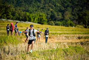 BIB: 
                            <button type="button" onclick="openModal(19128719)" class="btn btn-primary btn-sm float-right btn-popup" data-toggle="modal" data-target=".modal-high-quality">
                        <i class="fas fa-shopping-cart"></i> Add to Cart
                    </button>
                                            <button type="button" onclick="isThisMe(19128719, true)" class="btn btn-success btn-sm float-right btn-popup btn-isme hidden" data-toggle="tooltip" data-placement="bottom" title="นี่คือรูปของคุณใช่ไหม คลิกที่นี่เพื่อเอาเข้าอัลบั้ม">
                        <i class="fas fa-plus"></i> Add to album
                    </button>
                    <button type="button" onclick="isThisMe(19128719, false)" class="btn btn-warning btn-sm float-right btn-popup btn-isnotme hidden">
                        <i class="fas fa-ban"></i> Remove from album
                    </button>