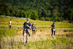 BIB: 
                            <button type="button" onclick="openModal(19129747)" class="btn btn-primary btn-sm float-right btn-popup" data-toggle="modal" data-target=".modal-high-quality">
                        <i class="fas fa-shopping-cart"></i> Add to Cart
                    </button>
                                            <button type="button" onclick="isThisMe(19129747, true)" class="btn btn-success btn-sm float-right btn-popup btn-isme hidden" data-toggle="tooltip" data-placement="bottom" title="นี่คือรูปของคุณใช่ไหม คลิกที่นี่เพื่อเอาเข้าอัลบั้ม">
                        <i class="fas fa-plus"></i> Add to album
                    </button>
                    <button type="button" onclick="isThisMe(19129747, false)" class="btn btn-warning btn-sm float-right btn-popup btn-isnotme hidden">
                        <i class="fas fa-ban"></i> Remove from album
                    </button>