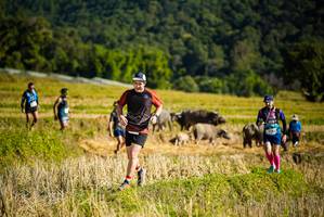 BIB: 
                            <button type="button" onclick="openModal(19128311)" class="btn btn-primary btn-sm float-right btn-popup" data-toggle="modal" data-target=".modal-high-quality">
                        <i class="fas fa-shopping-cart"></i> Add to Cart
                    </button>
                                            <button type="button" onclick="isThisMe(19128311, true)" class="btn btn-success btn-sm float-right btn-popup btn-isme hidden" data-toggle="tooltip" data-placement="bottom" title="นี่คือรูปของคุณใช่ไหม คลิกที่นี่เพื่อเอาเข้าอัลบั้ม">
                        <i class="fas fa-plus"></i> Add to album
                    </button>
                    <button type="button" onclick="isThisMe(19128311, false)" class="btn btn-warning btn-sm float-right btn-popup btn-isnotme hidden">
                        <i class="fas fa-ban"></i> Remove from album
                    </button>