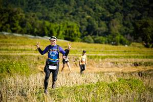 BIB: 
                            <button type="button" onclick="openModal(19129758)" class="btn btn-primary btn-sm float-right btn-popup" data-toggle="modal" data-target=".modal-high-quality">
                        <i class="fas fa-shopping-cart"></i> Add to Cart
                    </button>
                                            <button type="button" onclick="isThisMe(19129758, true)" class="btn btn-success btn-sm float-right btn-popup btn-isme hidden" data-toggle="tooltip" data-placement="bottom" title="นี่คือรูปของคุณใช่ไหม คลิกที่นี่เพื่อเอาเข้าอัลบั้ม">
                        <i class="fas fa-plus"></i> Add to album
                    </button>
                    <button type="button" onclick="isThisMe(19129758, false)" class="btn btn-warning btn-sm float-right btn-popup btn-isnotme hidden">
                        <i class="fas fa-ban"></i> Remove from album
                    </button>