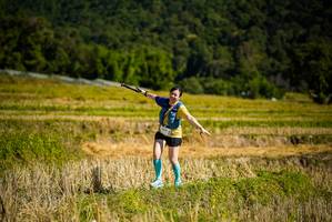 BIB: 
                            <button type="button" onclick="openModal(19130431)" class="btn btn-primary btn-sm float-right btn-popup" data-toggle="modal" data-target=".modal-high-quality">
                        <i class="fas fa-shopping-cart"></i> Add to Cart
                    </button>
                                            <button type="button" onclick="isThisMe(19130431, true)" class="btn btn-success btn-sm float-right btn-popup btn-isme hidden" data-toggle="tooltip" data-placement="bottom" title="นี่คือรูปของคุณใช่ไหม คลิกที่นี่เพื่อเอาเข้าอัลบั้ม">
                        <i class="fas fa-plus"></i> Add to album
                    </button>
                    <button type="button" onclick="isThisMe(19130431, false)" class="btn btn-warning btn-sm float-right btn-popup btn-isnotme hidden">
                        <i class="fas fa-ban"></i> Remove from album
                    </button>