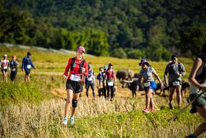 BIB: 169, 1337
                            <button type="button" onclick="openModal(19128121)" class="btn btn-primary btn-sm float-right btn-popup" data-toggle="modal" data-target=".modal-high-quality">
                        <i class="fas fa-shopping-cart"></i> Add to Cart
                    </button>
                                            <button type="button" onclick="isThisMe(19128121, true)" class="btn btn-success btn-sm float-right btn-popup btn-isme hidden" data-toggle="tooltip" data-placement="bottom" title="นี่คือรูปของคุณใช่ไหม คลิกที่นี่เพื่อเอาเข้าอัลบั้ม">
                        <i class="fas fa-plus"></i> Add to album
                    </button>
                    <button type="button" onclick="isThisMe(19128121, false)" class="btn btn-warning btn-sm float-right btn-popup btn-isnotme hidden">
                        <i class="fas fa-ban"></i> Remove from album
                    </button>