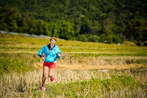 BIB: 
                            <button type="button" onclick="openModal(19130987)" class="btn btn-primary btn-sm float-right btn-popup" data-toggle="modal" data-target=".modal-high-quality">
                        <i class="fas fa-shopping-cart"></i> Add to Cart
                    </button>
                                            <button type="button" onclick="isThisMe(19130987, true)" class="btn btn-success btn-sm float-right btn-popup btn-isme hidden" data-toggle="tooltip" data-placement="bottom" title="นี่คือรูปของคุณใช่ไหม คลิกที่นี่เพื่อเอาเข้าอัลบั้ม">
                        <i class="fas fa-plus"></i> Add to album
                    </button>
                    <button type="button" onclick="isThisMe(19130987, false)" class="btn btn-warning btn-sm float-right btn-popup btn-isnotme hidden">
                        <i class="fas fa-ban"></i> Remove from album
                    </button>