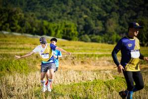 BIB: 1577
                            <button type="button" onclick="openModal(19129107)" class="btn btn-primary btn-sm float-right btn-popup" data-toggle="modal" data-target=".modal-high-quality">
                        <i class="fas fa-shopping-cart"></i> Add to Cart
                    </button>
                                            <button type="button" onclick="isThisMe(19129107, true)" class="btn btn-success btn-sm float-right btn-popup btn-isme hidden" data-toggle="tooltip" data-placement="bottom" title="นี่คือรูปของคุณใช่ไหม คลิกที่นี่เพื่อเอาเข้าอัลบั้ม">
                        <i class="fas fa-plus"></i> Add to album
                    </button>
                    <button type="button" onclick="isThisMe(19129107, false)" class="btn btn-warning btn-sm float-right btn-popup btn-isnotme hidden">
                        <i class="fas fa-ban"></i> Remove from album
                    </button>