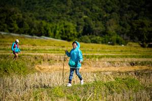 BIB: 
                            <button type="button" onclick="openModal(19130925)" class="btn btn-primary btn-sm float-right btn-popup" data-toggle="modal" data-target=".modal-high-quality">
                        <i class="fas fa-shopping-cart"></i> Add to Cart
                    </button>
                                            <button type="button" onclick="isThisMe(19130925, true)" class="btn btn-success btn-sm float-right btn-popup btn-isme hidden" data-toggle="tooltip" data-placement="bottom" title="นี่คือรูปของคุณใช่ไหม คลิกที่นี่เพื่อเอาเข้าอัลบั้ม">
                        <i class="fas fa-plus"></i> Add to album
                    </button>
                    <button type="button" onclick="isThisMe(19130925, false)" class="btn btn-warning btn-sm float-right btn-popup btn-isnotme hidden">
                        <i class="fas fa-ban"></i> Remove from album
                    </button>