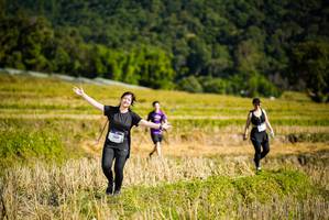 BIB: 1000
                            <button type="button" onclick="openModal(19129634)" class="btn btn-primary btn-sm float-right btn-popup" data-toggle="modal" data-target=".modal-high-quality">
                        <i class="fas fa-shopping-cart"></i> Add to Cart
                    </button>
                                            <button type="button" onclick="isThisMe(19129634, true)" class="btn btn-success btn-sm float-right btn-popup btn-isme hidden" data-toggle="tooltip" data-placement="bottom" title="นี่คือรูปของคุณใช่ไหม คลิกที่นี่เพื่อเอาเข้าอัลบั้ม">
                        <i class="fas fa-plus"></i> Add to album
                    </button>
                    <button type="button" onclick="isThisMe(19129634, false)" class="btn btn-warning btn-sm float-right btn-popup btn-isnotme hidden">
                        <i class="fas fa-ban"></i> Remove from album
                    </button>