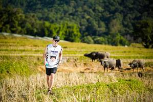 BIB: 1100
                            <button type="button" onclick="openModal(19127749)" class="btn btn-primary btn-sm float-right btn-popup" data-toggle="modal" data-target=".modal-high-quality">
                        <i class="fas fa-shopping-cart"></i> Add to Cart
                    </button>
                                            <button type="button" onclick="isThisMe(19127749, true)" class="btn btn-success btn-sm float-right btn-popup btn-isme hidden" data-toggle="tooltip" data-placement="bottom" title="นี่คือรูปของคุณใช่ไหม คลิกที่นี่เพื่อเอาเข้าอัลบั้ม">
                        <i class="fas fa-plus"></i> Add to album
                    </button>
                    <button type="button" onclick="isThisMe(19127749, false)" class="btn btn-warning btn-sm float-right btn-popup btn-isnotme hidden">
                        <i class="fas fa-ban"></i> Remove from album
                    </button>