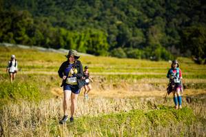 BIB: 1415
                            <button type="button" onclick="openModal(19129857)" class="btn btn-primary btn-sm float-right btn-popup" data-toggle="modal" data-target=".modal-high-quality">
                        <i class="fas fa-shopping-cart"></i> Add to Cart
                    </button>
                                            <button type="button" onclick="isThisMe(19129857, true)" class="btn btn-success btn-sm float-right btn-popup btn-isme hidden" data-toggle="tooltip" data-placement="bottom" title="นี่คือรูปของคุณใช่ไหม คลิกที่นี่เพื่อเอาเข้าอัลบั้ม">
                        <i class="fas fa-plus"></i> Add to album
                    </button>
                    <button type="button" onclick="isThisMe(19129857, false)" class="btn btn-warning btn-sm float-right btn-popup btn-isnotme hidden">
                        <i class="fas fa-ban"></i> Remove from album
                    </button>