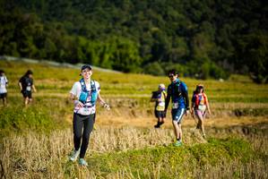 BIB: 1475
                            <button type="button" onclick="openModal(19130149)" class="btn btn-primary btn-sm float-right btn-popup" data-toggle="modal" data-target=".modal-high-quality">
                        <i class="fas fa-shopping-cart"></i> Add to Cart
                    </button>
                                            <button type="button" onclick="isThisMe(19130149, true)" class="btn btn-success btn-sm float-right btn-popup btn-isme hidden" data-toggle="tooltip" data-placement="bottom" title="นี่คือรูปของคุณใช่ไหม คลิกที่นี่เพื่อเอาเข้าอัลบั้ม">
                        <i class="fas fa-plus"></i> Add to album
                    </button>
                    <button type="button" onclick="isThisMe(19130149, false)" class="btn btn-warning btn-sm float-right btn-popup btn-isnotme hidden">
                        <i class="fas fa-ban"></i> Remove from album
                    </button>