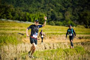 BIB: 110
                            <button type="button" onclick="openModal(19129939)" class="btn btn-primary btn-sm float-right btn-popup" data-toggle="modal" data-target=".modal-high-quality">
                        <i class="fas fa-shopping-cart"></i> Add to Cart
                    </button>
                                            <button type="button" onclick="isThisMe(19129939, true)" class="btn btn-success btn-sm float-right btn-popup btn-isme hidden" data-toggle="tooltip" data-placement="bottom" title="นี่คือรูปของคุณใช่ไหม คลิกที่นี่เพื่อเอาเข้าอัลบั้ม">
                        <i class="fas fa-plus"></i> Add to album
                    </button>
                    <button type="button" onclick="isThisMe(19129939, false)" class="btn btn-warning btn-sm float-right btn-popup btn-isnotme hidden">
                        <i class="fas fa-ban"></i> Remove from album
                    </button>