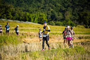 BIB: 
                            <button type="button" onclick="openModal(19129803)" class="btn btn-primary btn-sm float-right btn-popup" data-toggle="modal" data-target=".modal-high-quality">
                        <i class="fas fa-shopping-cart"></i> Add to Cart
                    </button>
                                            <button type="button" onclick="isThisMe(19129803, true)" class="btn btn-success btn-sm float-right btn-popup btn-isme hidden" data-toggle="tooltip" data-placement="bottom" title="นี่คือรูปของคุณใช่ไหม คลิกที่นี่เพื่อเอาเข้าอัลบั้ม">
                        <i class="fas fa-plus"></i> Add to album
                    </button>
                    <button type="button" onclick="isThisMe(19129803, false)" class="btn btn-warning btn-sm float-right btn-popup btn-isnotme hidden">
                        <i class="fas fa-ban"></i> Remove from album
                    </button>