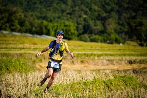 BIB: 
                            <button type="button" onclick="openModal(19130226)" class="btn btn-primary btn-sm float-right btn-popup" data-toggle="modal" data-target=".modal-high-quality">
                        <i class="fas fa-shopping-cart"></i> Add to Cart
                    </button>
                                            <button type="button" onclick="isThisMe(19130226, true)" class="btn btn-success btn-sm float-right btn-popup btn-isme hidden" data-toggle="tooltip" data-placement="bottom" title="นี่คือรูปของคุณใช่ไหม คลิกที่นี่เพื่อเอาเข้าอัลบั้ม">
                        <i class="fas fa-plus"></i> Add to album
                    </button>
                    <button type="button" onclick="isThisMe(19130226, false)" class="btn btn-warning btn-sm float-right btn-popup btn-isnotme hidden">
                        <i class="fas fa-ban"></i> Remove from album
                    </button>