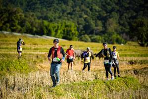 BIB: 
                            <button type="button" onclick="openModal(19128361)" class="btn btn-primary btn-sm float-right btn-popup" data-toggle="modal" data-target=".modal-high-quality">
                        <i class="fas fa-shopping-cart"></i> Add to Cart
                    </button>
                                            <button type="button" onclick="isThisMe(19128361, true)" class="btn btn-success btn-sm float-right btn-popup btn-isme hidden" data-toggle="tooltip" data-placement="bottom" title="นี่คือรูปของคุณใช่ไหม คลิกที่นี่เพื่อเอาเข้าอัลบั้ม">
                        <i class="fas fa-plus"></i> Add to album
                    </button>
                    <button type="button" onclick="isThisMe(19128361, false)" class="btn btn-warning btn-sm float-right btn-popup btn-isnotme hidden">
                        <i class="fas fa-ban"></i> Remove from album
                    </button>