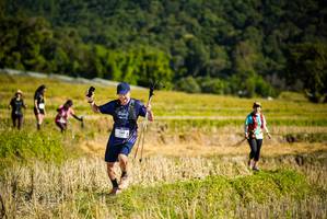 BIB: 
                            <button type="button" onclick="openModal(19129562)" class="btn btn-primary btn-sm float-right btn-popup" data-toggle="modal" data-target=".modal-high-quality">
                        <i class="fas fa-shopping-cart"></i> Add to Cart
                    </button>
                                            <button type="button" onclick="isThisMe(19129562, true)" class="btn btn-success btn-sm float-right btn-popup btn-isme hidden" data-toggle="tooltip" data-placement="bottom" title="นี่คือรูปของคุณใช่ไหม คลิกที่นี่เพื่อเอาเข้าอัลบั้ม">
                        <i class="fas fa-plus"></i> Add to album
                    </button>
                    <button type="button" onclick="isThisMe(19129562, false)" class="btn btn-warning btn-sm float-right btn-popup btn-isnotme hidden">
                        <i class="fas fa-ban"></i> Remove from album
                    </button>