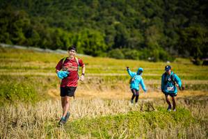 BIB: 
                            <button type="button" onclick="openModal(19130871)" class="btn btn-primary btn-sm float-right btn-popup" data-toggle="modal" data-target=".modal-high-quality">
                        <i class="fas fa-shopping-cart"></i> Add to Cart
                    </button>
                                            <button type="button" onclick="isThisMe(19130871, true)" class="btn btn-success btn-sm float-right btn-popup btn-isme hidden" data-toggle="tooltip" data-placement="bottom" title="นี่คือรูปของคุณใช่ไหม คลิกที่นี่เพื่อเอาเข้าอัลบั้ม">
                        <i class="fas fa-plus"></i> Add to album
                    </button>
                    <button type="button" onclick="isThisMe(19130871, false)" class="btn btn-warning btn-sm float-right btn-popup btn-isnotme hidden">
                        <i class="fas fa-ban"></i> Remove from album
                    </button>