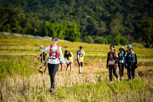 BIB: 1479
                            <button type="button" onclick="openModal(19128437)" class="btn btn-primary btn-sm float-right btn-popup" data-toggle="modal" data-target=".modal-high-quality">
                        <i class="fas fa-shopping-cart"></i> Add to Cart
                    </button>
                                            <button type="button" onclick="isThisMe(19128437, true)" class="btn btn-success btn-sm float-right btn-popup btn-isme hidden" data-toggle="tooltip" data-placement="bottom" title="นี่คือรูปของคุณใช่ไหม คลิกที่นี่เพื่อเอาเข้าอัลบั้ม">
                        <i class="fas fa-plus"></i> Add to album
                    </button>
                    <button type="button" onclick="isThisMe(19128437, false)" class="btn btn-warning btn-sm float-right btn-popup btn-isnotme hidden">
                        <i class="fas fa-ban"></i> Remove from album
                    </button>