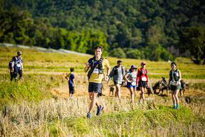 BIB: 
                            <button type="button" onclick="openModal(19128110)" class="btn btn-primary btn-sm float-right btn-popup" data-toggle="modal" data-target=".modal-high-quality">
                        <i class="fas fa-shopping-cart"></i> Add to Cart
                    </button>
                                            <button type="button" onclick="isThisMe(19128110, true)" class="btn btn-success btn-sm float-right btn-popup btn-isme hidden" data-toggle="tooltip" data-placement="bottom" title="นี่คือรูปของคุณใช่ไหม คลิกที่นี่เพื่อเอาเข้าอัลบั้ม">
                        <i class="fas fa-plus"></i> Add to album
                    </button>
                    <button type="button" onclick="isThisMe(19128110, false)" class="btn btn-warning btn-sm float-right btn-popup btn-isnotme hidden">
                        <i class="fas fa-ban"></i> Remove from album
                    </button>