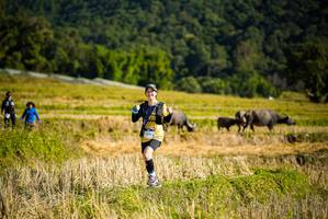 BIB: 
                            <button type="button" onclick="openModal(19128390)" class="btn btn-primary btn-sm float-right btn-popup" data-toggle="modal" data-target=".modal-high-quality">
                        <i class="fas fa-shopping-cart"></i> Add to Cart
                    </button>
                                            <button type="button" onclick="isThisMe(19128390, true)" class="btn btn-success btn-sm float-right btn-popup btn-isme hidden" data-toggle="tooltip" data-placement="bottom" title="นี่คือรูปของคุณใช่ไหม คลิกที่นี่เพื่อเอาเข้าอัลบั้ม">
                        <i class="fas fa-plus"></i> Add to album
                    </button>
                    <button type="button" onclick="isThisMe(19128390, false)" class="btn btn-warning btn-sm float-right btn-popup btn-isnotme hidden">
                        <i class="fas fa-ban"></i> Remove from album
                    </button>