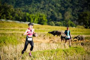 BIB: 1025
                            <button type="button" onclick="openModal(19127719)" class="btn btn-primary btn-sm float-right btn-popup" data-toggle="modal" data-target=".modal-high-quality">
                        <i class="fas fa-shopping-cart"></i> Add to Cart
                    </button>
                                            <button type="button" onclick="isThisMe(19127719, true)" class="btn btn-success btn-sm float-right btn-popup btn-isme hidden" data-toggle="tooltip" data-placement="bottom" title="นี่คือรูปของคุณใช่ไหม คลิกที่นี่เพื่อเอาเข้าอัลบั้ม">
                        <i class="fas fa-plus"></i> Add to album
                    </button>
                    <button type="button" onclick="isThisMe(19127719, false)" class="btn btn-warning btn-sm float-right btn-popup btn-isnotme hidden">
                        <i class="fas fa-ban"></i> Remove from album
                    </button>