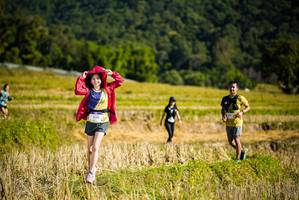 BIB: 1535
                            <button type="button" onclick="openModal(19128756)" class="btn btn-primary btn-sm float-right btn-popup" data-toggle="modal" data-target=".modal-high-quality">
                        <i class="fas fa-shopping-cart"></i> Add to Cart
                    </button>
                                            <button type="button" onclick="isThisMe(19128756, true)" class="btn btn-success btn-sm float-right btn-popup btn-isme hidden" data-toggle="tooltip" data-placement="bottom" title="นี่คือรูปของคุณใช่ไหม คลิกที่นี่เพื่อเอาเข้าอัลบั้ม">
                        <i class="fas fa-plus"></i> Add to album
                    </button>
                    <button type="button" onclick="isThisMe(19128756, false)" class="btn btn-warning btn-sm float-right btn-popup btn-isnotme hidden">
                        <i class="fas fa-ban"></i> Remove from album
                    </button>