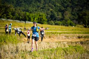 BIB: 
                            <button type="button" onclick="openModal(19128973)" class="btn btn-primary btn-sm float-right btn-popup" data-toggle="modal" data-target=".modal-high-quality">
                        <i class="fas fa-shopping-cart"></i> Add to Cart
                    </button>
                                            <button type="button" onclick="isThisMe(19128973, true)" class="btn btn-success btn-sm float-right btn-popup btn-isme hidden" data-toggle="tooltip" data-placement="bottom" title="นี่คือรูปของคุณใช่ไหม คลิกที่นี่เพื่อเอาเข้าอัลบั้ม">
                        <i class="fas fa-plus"></i> Add to album
                    </button>
                    <button type="button" onclick="isThisMe(19128973, false)" class="btn btn-warning btn-sm float-right btn-popup btn-isnotme hidden">
                        <i class="fas fa-ban"></i> Remove from album
                    </button>