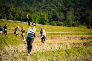 BIB: 
                            <button type="button" onclick="openModal(19128867)" class="btn btn-primary btn-sm float-right btn-popup" data-toggle="modal" data-target=".modal-high-quality">
                        <i class="fas fa-shopping-cart"></i> Add to Cart
                    </button>
                                            <button type="button" onclick="isThisMe(19128867, true)" class="btn btn-success btn-sm float-right btn-popup btn-isme hidden" data-toggle="tooltip" data-placement="bottom" title="นี่คือรูปของคุณใช่ไหม คลิกที่นี่เพื่อเอาเข้าอัลบั้ม">
                        <i class="fas fa-plus"></i> Add to album
                    </button>
                    <button type="button" onclick="isThisMe(19128867, false)" class="btn btn-warning btn-sm float-right btn-popup btn-isnotme hidden">
                        <i class="fas fa-ban"></i> Remove from album
                    </button>