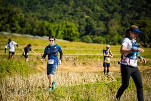 BIB: 1207
                            <button type="button" onclick="openModal(19130146)" class="btn btn-primary btn-sm float-right btn-popup" data-toggle="modal" data-target=".modal-high-quality">
                        <i class="fas fa-shopping-cart"></i> Add to Cart
                    </button>
                                            <button type="button" onclick="isThisMe(19130146, true)" class="btn btn-success btn-sm float-right btn-popup btn-isme hidden" data-toggle="tooltip" data-placement="bottom" title="นี่คือรูปของคุณใช่ไหม คลิกที่นี่เพื่อเอาเข้าอัลบั้ม">
                        <i class="fas fa-plus"></i> Add to album
                    </button>
                    <button type="button" onclick="isThisMe(19130146, false)" class="btn btn-warning btn-sm float-right btn-popup btn-isnotme hidden">
                        <i class="fas fa-ban"></i> Remove from album
                    </button>