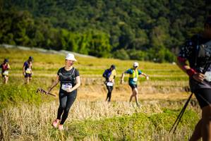 BIB: 
                            <button type="button" onclick="openModal(19129787)" class="btn btn-primary btn-sm float-right btn-popup" data-toggle="modal" data-target=".modal-high-quality">
                        <i class="fas fa-shopping-cart"></i> Add to Cart
                    </button>
                                            <button type="button" onclick="isThisMe(19129787, true)" class="btn btn-success btn-sm float-right btn-popup btn-isme hidden" data-toggle="tooltip" data-placement="bottom" title="นี่คือรูปของคุณใช่ไหม คลิกที่นี่เพื่อเอาเข้าอัลบั้ม">
                        <i class="fas fa-plus"></i> Add to album
                    </button>
                    <button type="button" onclick="isThisMe(19129787, false)" class="btn btn-warning btn-sm float-right btn-popup btn-isnotme hidden">
                        <i class="fas fa-ban"></i> Remove from album
                    </button>